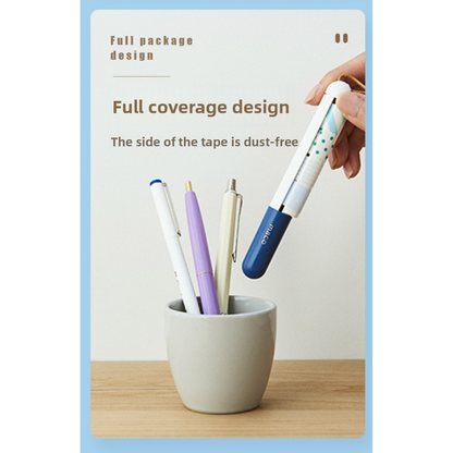 Kanmido Maco Washi Tape Holder