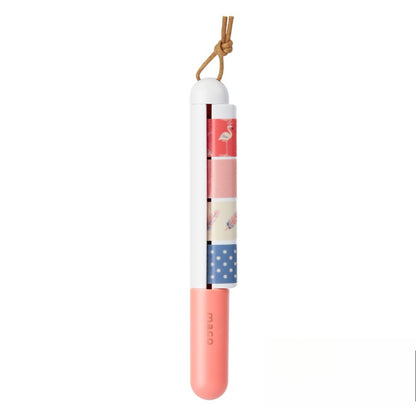 Kanmido Maco Washi Tape Holder