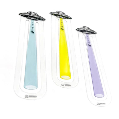 Sunstar UFO Bookmark