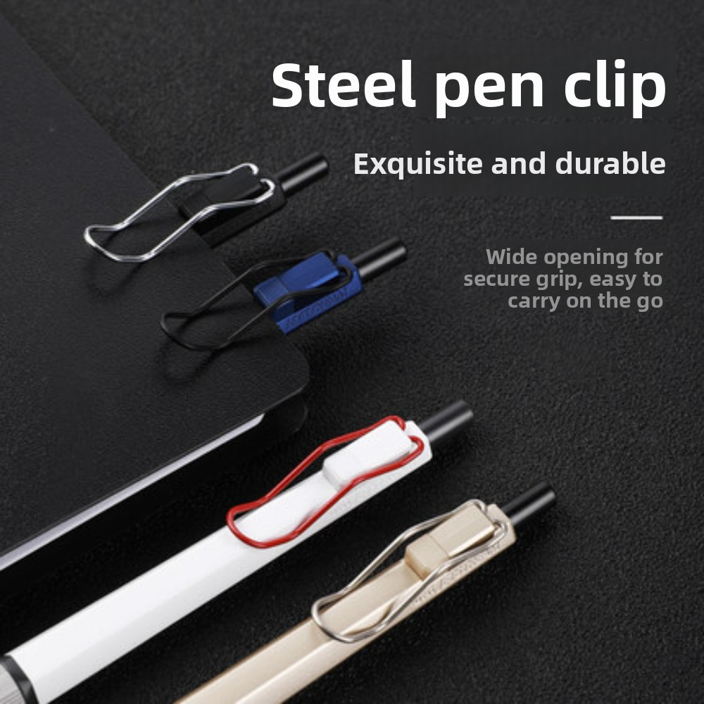 Uni Jetstream Edge Ballpoint Pen 0.28/ 0.38mm