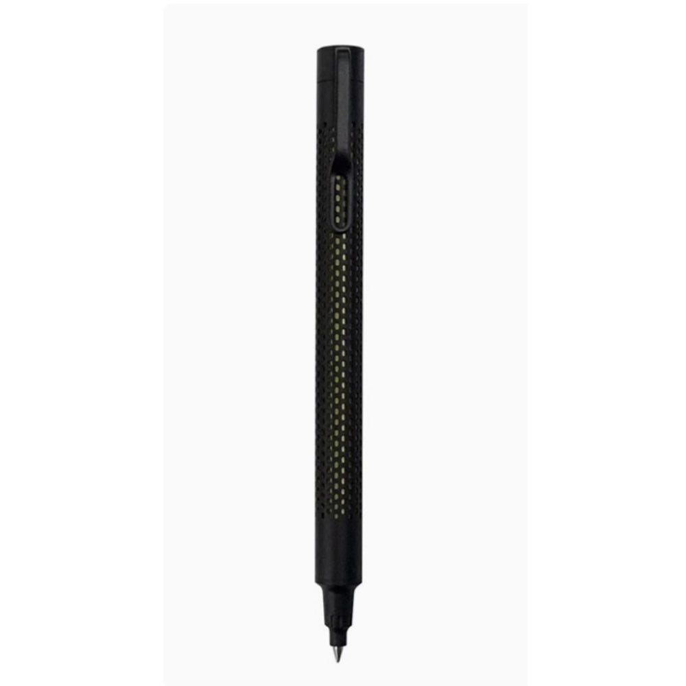 Sakura Craft_lab 009 Gel Ink Pen