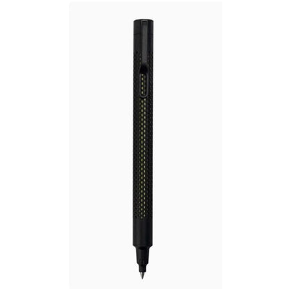 Sakura Craft_lab 009 Gel Ink Pen