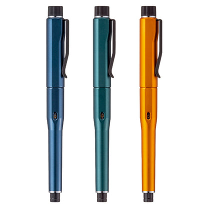 Uni Kuru Toga Dive Mechanical Pencil M5-5000/ 0.5mm