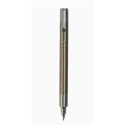 Sakura Craft_lab 009 Gel Ink Pen