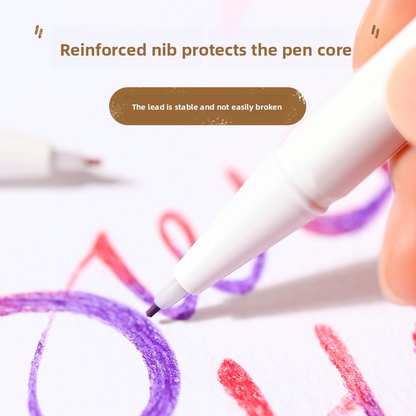Uni EMOTT Mechanical Pencil Set 0.9mm