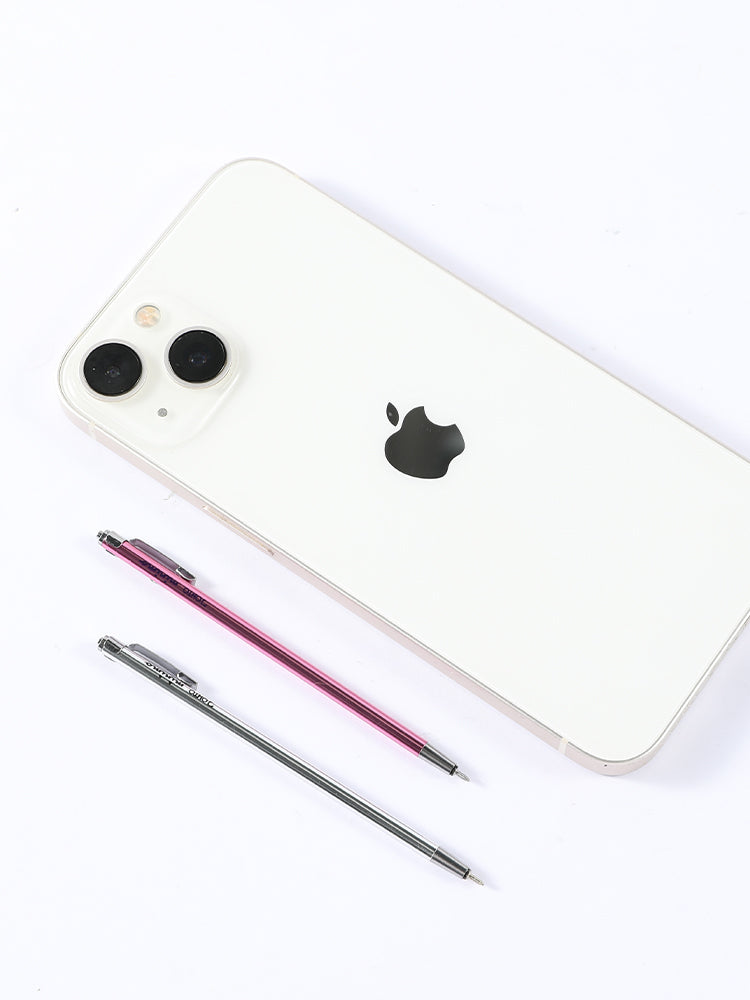Slimmest! OHTO Minimo Ballpoint Pen 0.5mm