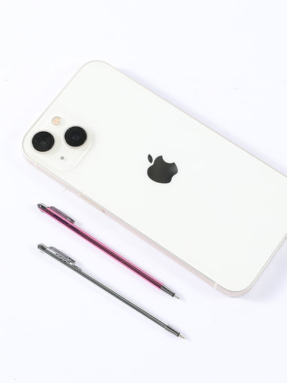 Slimmest! OHTO Minimo Ballpoint Pen 0.5mm