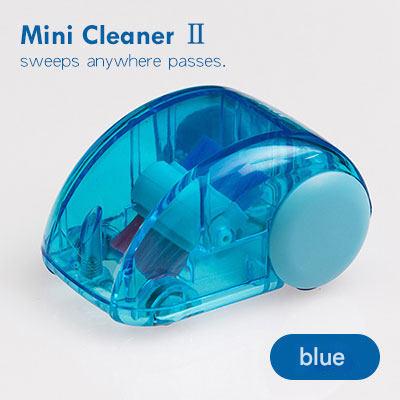 Midori Mini Cleaner Car