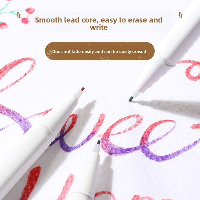 Uni EMOTT Mechanical Pencil Set 0.9mm