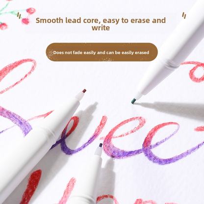 Uni EMOTT Mechanical Pencil Set 0.9mm