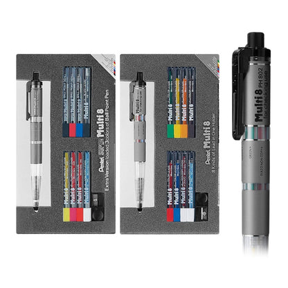 Pentel Multi 8/ Art/ Super