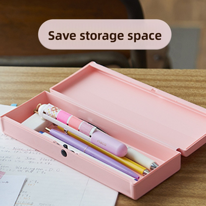 Kanmido Maco Washi Tape Holder