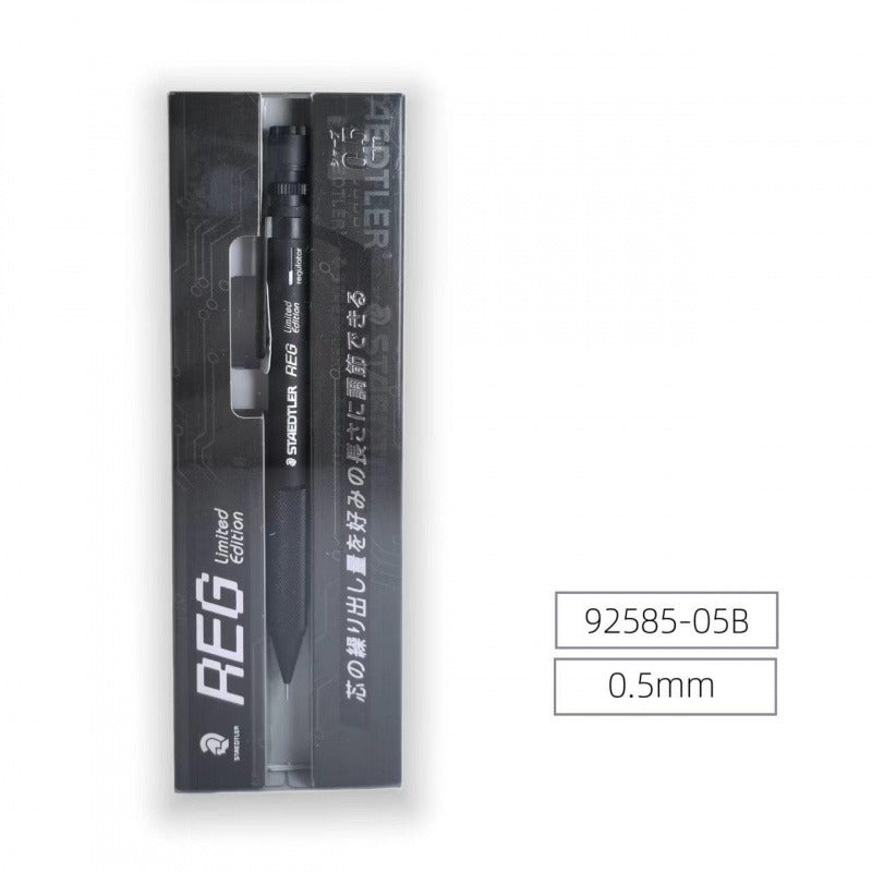 Staedtler REG 925-85 Mechanical Pencil