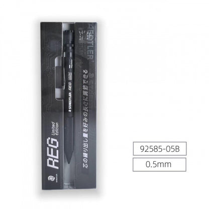 Staedtler REG 925-85 Mechanical Pencil