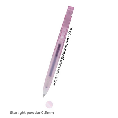 Zebra Blen Ballpoint Pen