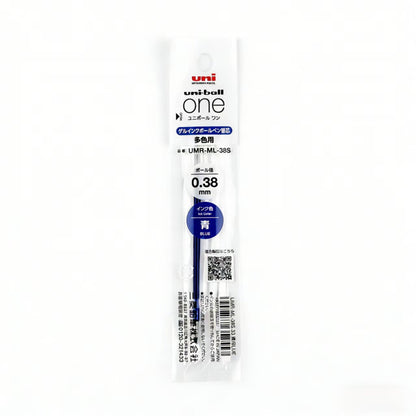 Uniball One 3 Gel Ink Multi Pen