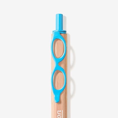 Penon Plastic-free Megane Pen