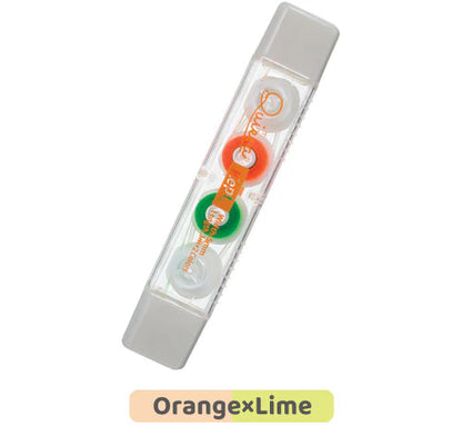 Raymay Fujii Erasable Highlighter