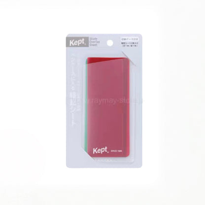 Raymay Fujii Erasable Highlighter