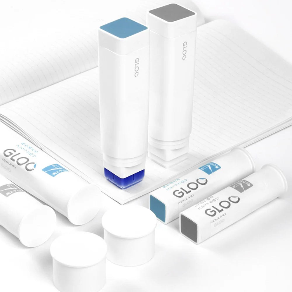 Gloo Square Glue Stick