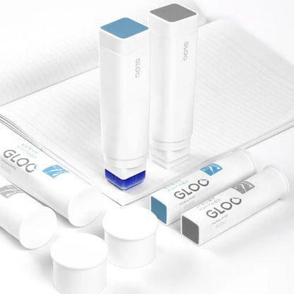 Gloo Square Glue Stick
