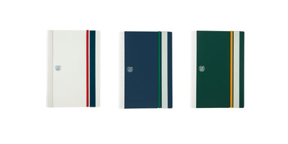 King Jim SANDIT Document and Card Holder: Preppy Style