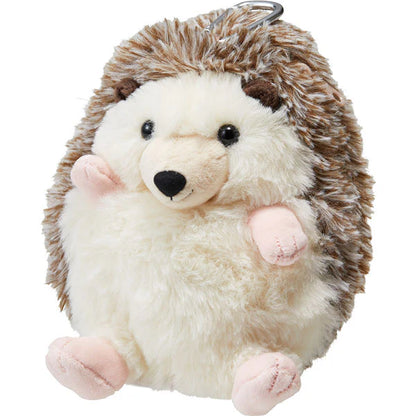 King Jim Pouzoo Animal Pencil Case