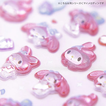 Sanrio Bon Bon Drop Stickers