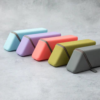 Kakusta Sonic Silicone Pen Case
