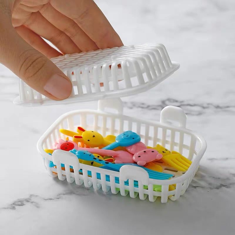 Sanada Dishwasher Basket (set of 2)