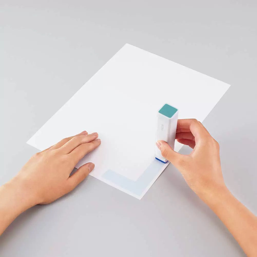 Gloo Square Glue Stick