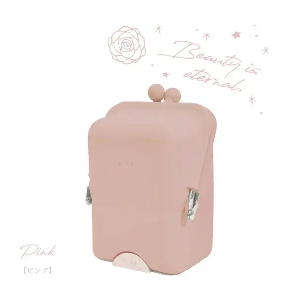 Kutsuwa Airpita! Silicon Case Mini