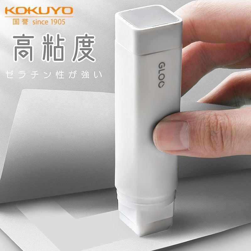 Gloo Square Glue Stick