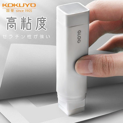 Gloo Square Glue Stick