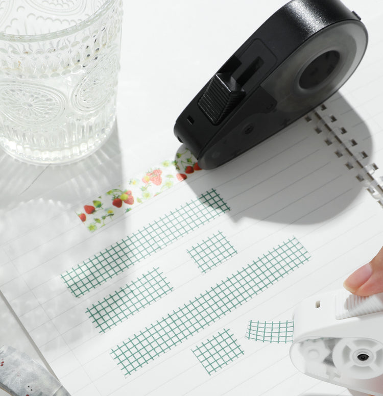 Midori Quick Masking Tape Dispenser