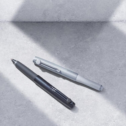 Uniball ZENTO Gel Pen - Signature Model