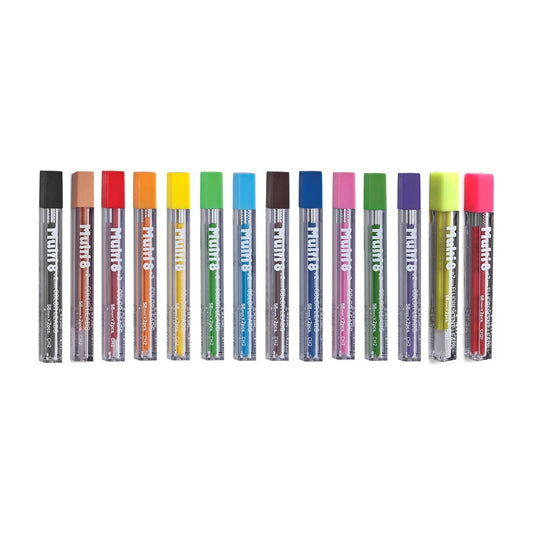 Pentel Multi 8/ Art/ Super: Refill