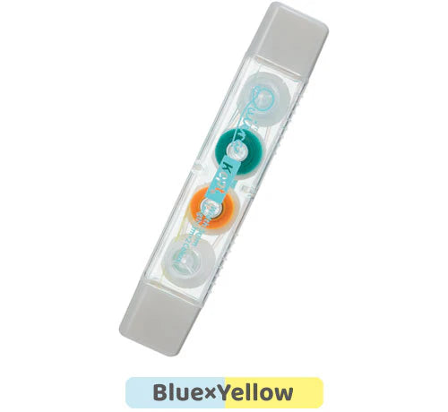 Raymay Fujii Erasable Highlighter