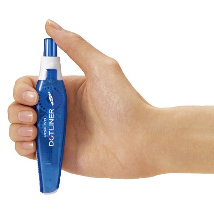 Kokuyo Dotliner Glue