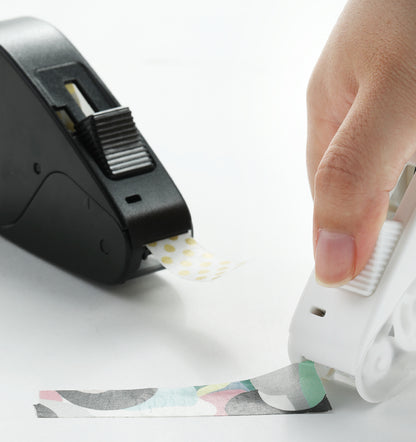 Midori Quick Masking Tape Dispenser