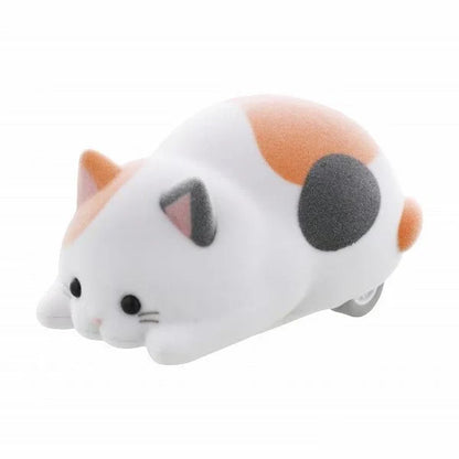 Sunstar Mogu Zoo Hamster Desktop Cleaner