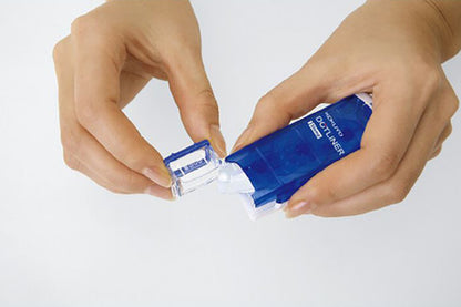 Kokuyo Dotliner Glue