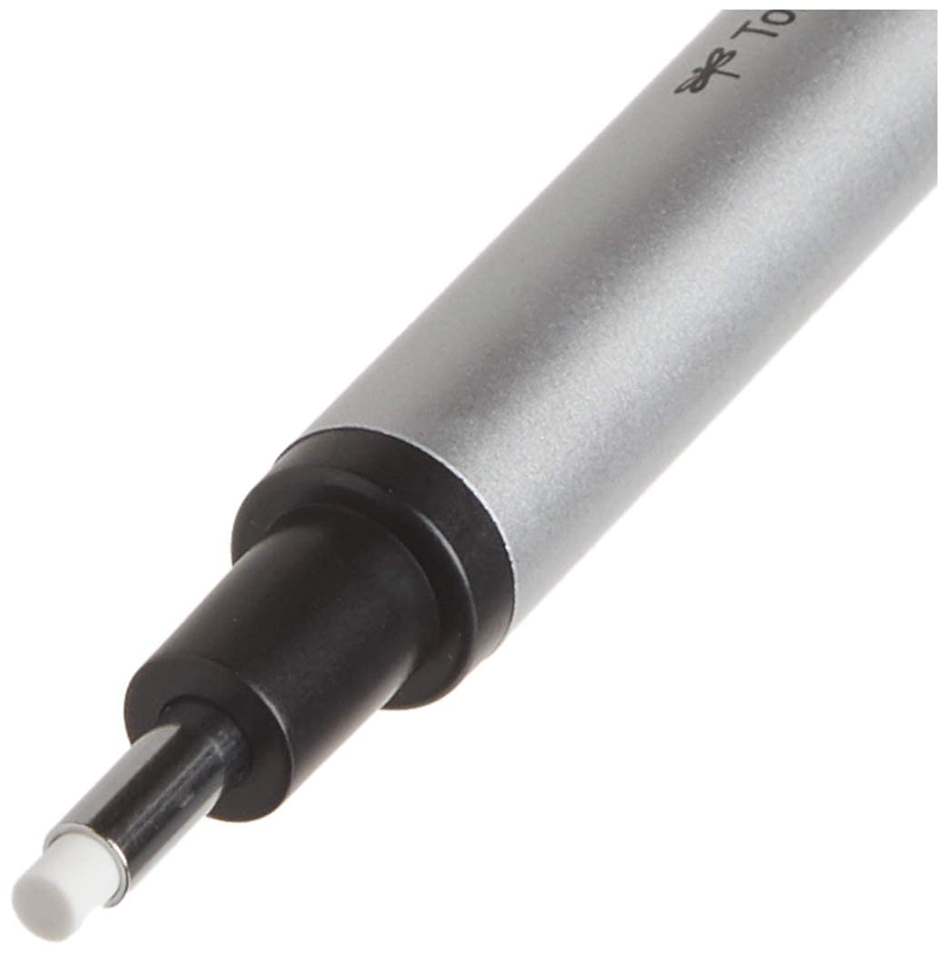 Tombow Mono Zero Eraser Pen