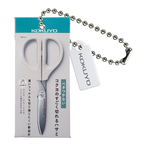 [Limited] Kokuyo x Bandai Miniature Charms