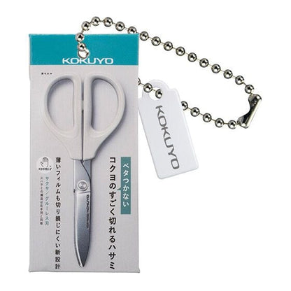 [Limited] Kokuyo x Bandai Miniature Charms
