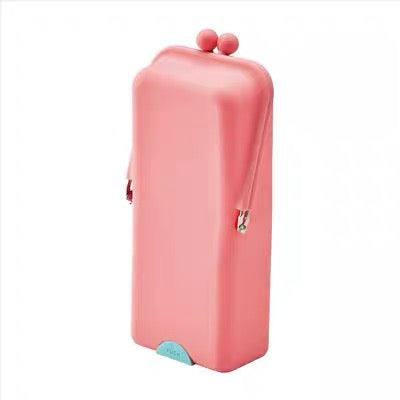 Kutsuwa Airpita! Silicon Case