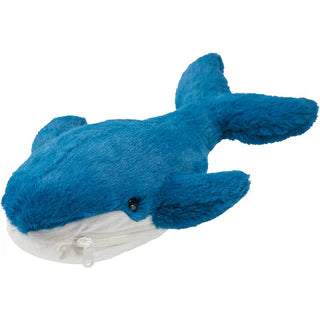 King Jim Pouzoo Animal Pencil Case