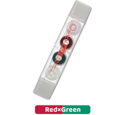 Raymay Fujii Erasable Highlighter