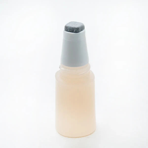 Kokuyo Gloo Liquid Glue