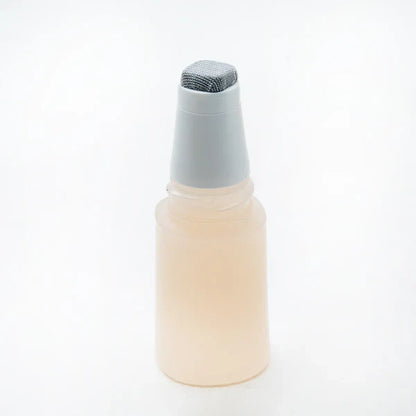 Kokuyo Gloo Liquid Glue